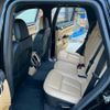 porsche cayenne 2015 quick_quick_ABA-92ACUR_WP1ZZZ92ZFLA60736 image 16