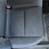 toyota caldina 2002 TE3240 image 16