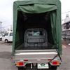 suzuki carry-truck 2020 -SUZUKI 【横浜 480】--Carry Truck EBD-DA16T--DA16T-556736---SUZUKI 【横浜 480】--Carry Truck EBD-DA16T--DA16T-556736- image 2
