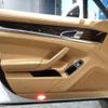 porsche panamera 2014 CFJ1700827 image 41