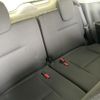 nissan serena 2016 -NISSAN--Serena DAA-GC27--GC27-005959---NISSAN--Serena DAA-GC27--GC27-005959- image 14
