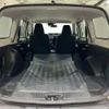 toyota probox-van 2016 CMATCH_U00047049753 image 17