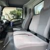 isuzu elf-truck 2017 GOO_NET_EXCHANGE_0404019A30240910W001 image 45