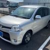 toyota sienta 2015 -TOYOTA--Sienta DBA-NCP81G--NCP81-5223940---TOYOTA--Sienta DBA-NCP81G--NCP81-5223940- image 2