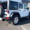 chrysler jeep-wrangler 2018 -CHRYSLER--Jeep Wrangler ABA-JK36L--1C4HJWKG9JL853204---CHRYSLER--Jeep Wrangler ABA-JK36L--1C4HJWKG9JL853204- image 19