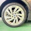subaru levorg 2018 CFJ1864696 image 15