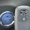 daihatsu rocky 2024 CFJ1517260 image 7