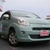 toyota passo 2012 -TOYOTA--Passo DBA-KGC30--KGC30-0120591---TOYOTA--Passo DBA-KGC30--KGC30-0120591- image 19