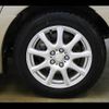 toyota sienta 2022 -TOYOTA--Sienta 6AA-NHP170G--NHP170-7266441---TOYOTA--Sienta 6AA-NHP170G--NHP170-7266441- image 24