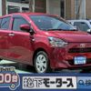 toyota pixis-epoch 2018 -TOYOTA--Pixis Epoch 5BA-LA350A--LA350A-0008171---TOYOTA--Pixis Epoch 5BA-LA350A--LA350A-0008171- image 1