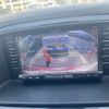 mazda cx-5 2014 -MAZDA--CX-5 DBA-KEEFW--KEEFW-118241---MAZDA--CX-5 DBA-KEEFW--KEEFW-118241- image 18