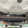 toyota aqua 2020 -TOYOTA--AQUA DAA-NHP10--NHP10-2672727---TOYOTA--AQUA DAA-NHP10--NHP10-2672727- image 19