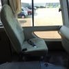mitsubishi-fuso rosa-bus 2004 -MITSUBISHI--Rosa KK-BE63EG--BE63EG-301156---MITSUBISHI--Rosa KK-BE63EG--BE63EG-301156- image 13