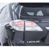 lexus rx 2011 -LEXUS--Lexus RX DBA-AGL10W--AGL10-2411024---LEXUS--Lexus RX DBA-AGL10W--AGL10-2411024- image 35