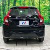 honda fit 2015 quick_quick_GK3_GK3-1109287 image 16