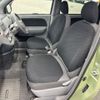 toyota sienta 2008 CFJ1693823 image 16