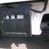 suzuki carry-truck 2012 CFJ1676826 image 21