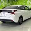 toyota prius 2019 quick_quick_DAA-ZVW51_ZVW51-6105139 image 3