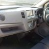 suzuki wagon-r 2010 -SUZUKI 【野田 580】--Wagon R DBA-MH23S--MH23S-284950---SUZUKI 【野田 580】--Wagon R DBA-MH23S--MH23S-284950- image 33