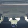 toyota prius-phv 2018 quick_quick_DLA-ZVW52_ZVW52-3103010 image 17