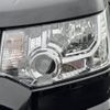 mitsubishi delica-d5 2017 -MITSUBISHI--Delica D5 LDA-CV1W--CV1W-1204998---MITSUBISHI--Delica D5 LDA-CV1W--CV1W-1204998- image 24