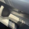 honda shuttle 2015 CFJ1800526 image 14