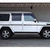 mercedes-benz g-class 2014 -MERCEDES-BENZ 【練馬 302】--Benz G Class 463346--WDB4633462X226998---MERCEDES-BENZ 【練馬 302】--Benz G Class 463346--WDB4633462X226998- image 44