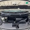 nissan serena 2014 quick_quick_DAA-HFC26_HFC26-217085 image 14