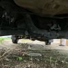 honda cr-v 1999 -HONDA--CR-V E-RD1--RD1-5203139---HONDA--CR-V E-RD1--RD1-5203139- image 15