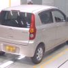 daihatsu mira 2009 -DAIHATSU 【岐阜 580ﾐ4800】--Mira DBA-L275S--L275S-0090333---DAIHATSU 【岐阜 580ﾐ4800】--Mira DBA-L275S--L275S-0090333- image 2