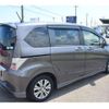 honda freed 2013 -HONDA--Freed DAA-GP3--GP3-1115751---HONDA--Freed DAA-GP3--GP3-1115751- image 36