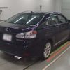 lexus hs 2009 CFJ1846422 image 2