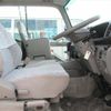 toyota coaster 2007 -TOYOTA--Coaster XZB51-0050995---TOYOTA--Coaster XZB51-0050995- image 6