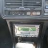 honda integra 1989 23911 image 25