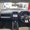 jeep compass 2015 quick_quick_MK49_1C4NJCFA5GD610211 image 7