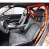 porsche 911 2016 -PORSCHE 【杉並 300】--Porsche 911 991MA175--WP0ZZZ99ZGS190607---PORSCHE 【杉並 300】--Porsche 911 991MA175--WP0ZZZ99ZGS190607- image 37