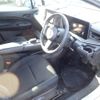 nissan note 2021 -NISSAN--Note 6AA-E13--E13-007972---NISSAN--Note 6AA-E13--E13-007972- image 2