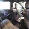 mercedes-benz c-class 2019 -MERCEDES-BENZ--Benz C Class LDA-205014--WDD2050142R490357---MERCEDES-BENZ--Benz C Class LDA-205014--WDD2050142R490357- image 14