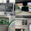 mitsubishi-fuso canter 2020 quick_quick_2RG-FBA20_FBA20-582831 image 17