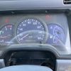 mitsubishi-fuso canter 2008 CFJ1537371 image 8