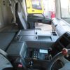 mitsubishi-fuso super-great 2011 -MITSUBISHI--Super Great LKG-FP54VDR--LKG-FP54VDR---MITSUBISHI--Super Great LKG-FP54VDR--LKG-FP54VDR- image 29