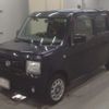 daihatsu move-conte 2013 -DAIHATSU--Move Conte L575S-0199242---DAIHATSU--Move Conte L575S-0199242- image 1