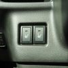 suzuki spacia 2019 -SUZUKI--Spacia Gear MK53S--865936---SUZUKI--Spacia Gear MK53S--865936- image 7