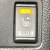 nissan x-trail 2014 -NISSAN--X-Trail DBA-NT32--NT32-500736---NISSAN--X-Trail DBA-NT32--NT32-500736- image 7