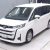 toyota noah 2022 -TOYOTA 【岐阜 303な8902】--Noah MZRA90W-0027469---TOYOTA 【岐阜 303な8902】--Noah MZRA90W-0027469- image 1