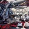 hino profia 2019 -HINO--Profia 2DG-FW1AHG--FW1AH-109093---HINO--Profia 2DG-FW1AHG--FW1AH-109093- image 14