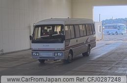 mitsubishi-fuso rosa-bus 1995 -MITSUBISHI--Rosa BE459F-30367---MITSUBISHI--Rosa BE459F-30367-