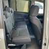 toyota sienta 2023 -TOYOTA--Sienta 5BA-MXPC10G--MXPC10-1032442---TOYOTA--Sienta 5BA-MXPC10G--MXPC10-1032442- image 6