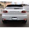 porsche macan 2018 -PORSCHE--Porsche Macan ABA-J1H1--WP1ZZZ95ZJLB15890---PORSCHE--Porsche Macan ABA-J1H1--WP1ZZZ95ZJLB15890- image 7