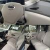 nissan dayz-roox 2015 quick_quick_DBA-B21A_B21A-0114909 image 7